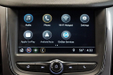 Thumbnail image of 2019 Chevrolet Cruze at Serpentini Chevrolet of Strongsville
