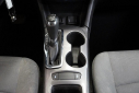 Thumbnail image of 2019 Chevrolet Cruze at Serpentini Chevrolet of Strongsville