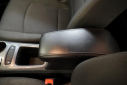 Thumbnail image of 2019 Chevrolet Cruze at Serpentini Chevrolet of Strongsville