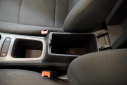 Thumbnail image of 2019 Chevrolet Cruze at Serpentini Chevrolet of Strongsville