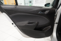 Thumbnail image of 2019 Chevrolet Cruze at Serpentini Chevrolet of Strongsville
