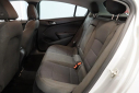 Thumbnail image of 2019 Chevrolet Cruze at Serpentini Chevrolet of Strongsville
