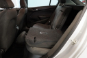 Thumbnail image of 2019 Chevrolet Cruze at Serpentini Chevrolet of Strongsville