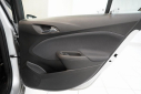 Thumbnail image of 2019 Chevrolet Cruze at Serpentini Chevrolet of Strongsville