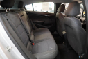 Thumbnail image of 2019 Chevrolet Cruze at Serpentini Chevrolet of Strongsville