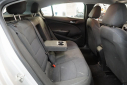 Thumbnail image of 2019 Chevrolet Cruze at Serpentini Chevrolet of Strongsville