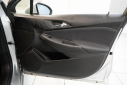 Thumbnail image of 2019 Chevrolet Cruze at Serpentini Chevrolet of Strongsville