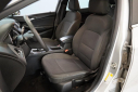 Thumbnail image of 2019 Chevrolet Cruze at Serpentini Chevrolet of Strongsville