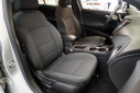 Thumbnail image of 2019 Chevrolet Cruze at Serpentini Chevrolet of Strongsville