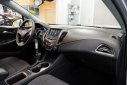 Thumbnail image of 2019 Chevrolet Cruze at Serpentini Chevrolet of Strongsville