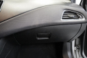 Thumbnail image of 2019 Chevrolet Cruze at Serpentini Chevrolet of Strongsville