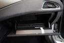 Thumbnail image of 2019 Chevrolet Cruze at Serpentini Chevrolet of Strongsville