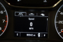 Thumbnail image of 2019 Chevrolet Cruze at Serpentini Chevrolet of Strongsville
