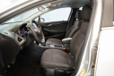 Thumbnail image of 2019 Chevrolet Cruze at Serpentini Chevrolet of Strongsville