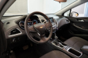 Thumbnail image of 2019 Chevrolet Cruze at Serpentini Chevrolet of Strongsville