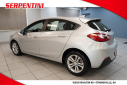 Thumbnail image of 2019 Chevrolet Cruze at Serpentini Chevrolet of Strongsville