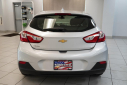 Thumbnail image of 2019 Chevrolet Cruze at Serpentini Chevrolet of Strongsville