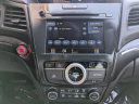 Thumbnail image of 2021 Acura ILX at Luxury of Queens