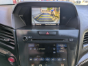 Thumbnail image of 2021 Acura ILX at Luxury of Queens