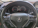 Thumbnail image of 2021 Acura ILX at Luxury of Queens