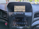 Thumbnail image of 2021 Acura ILX at Luxury of Queens
