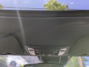 Thumbnail image of 2021 Acura ILX at Luxury of Queens