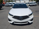 Thumbnail image of 2021 Acura ILX at Luxury of Queens