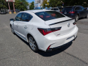 Thumbnail image of 2021 Acura ILX at Luxury of Queens