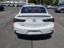 Thumbnail image of 2021 Acura ILX at Luxury of Queens