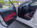 Thumbnail image of 2021 Acura ILX at Luxury of Queens