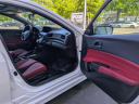 Thumbnail image of 2021 Acura ILX at Luxury of Queens