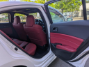 Thumbnail image of 2021 Acura ILX at Luxury of Queens