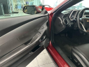 Thumbnail image of 2013 Chevrolet Camaro at Serpentini Chevrolet of Willoughby