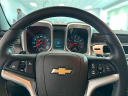 Thumbnail image of 2013 Chevrolet Camaro at Serpentini Chevrolet of Willoughby