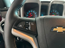 Thumbnail image of 2013 Chevrolet Camaro at Serpentini Chevrolet of Willoughby