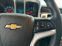Thumbnail image of 2013 Chevrolet Camaro at Serpentini Chevrolet of Willoughby