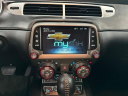 Thumbnail image of 2013 Chevrolet Camaro at Serpentini Chevrolet of Willoughby