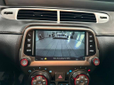 Thumbnail image of 2013 Chevrolet Camaro at Serpentini Chevrolet of Willoughby