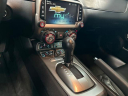 Thumbnail image of 2013 Chevrolet Camaro at Serpentini Chevrolet of Willoughby