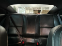 Thumbnail image of 2013 Chevrolet Camaro at Serpentini Chevrolet of Willoughby