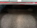Thumbnail image of 2013 Chevrolet Camaro at Serpentini Chevrolet of Willoughby