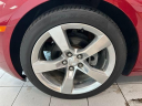 Thumbnail image of 2013 Chevrolet Camaro at Serpentini Chevrolet of Willoughby