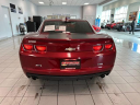 2013 Chevrolet Camaro LT at Serpentini Chevrolet of Willoughby