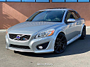 2012 Volvo C30 T5 R-Design at Rhino Motors