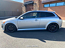 Thumbnail image of 2012 Volvo C30 at Rhino Motors