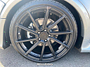 Thumbnail image of 2012 Volvo C30 at Rhino Motors