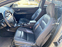 Thumbnail image of 2012 Volvo C30 at Rhino Motors