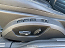 Thumbnail image of 2012 Volvo C30 at Rhino Motors