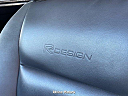Thumbnail image of 2012 Volvo C30 at Rhino Motors