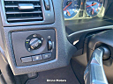 Thumbnail image of 2012 Volvo C30 at Rhino Motors